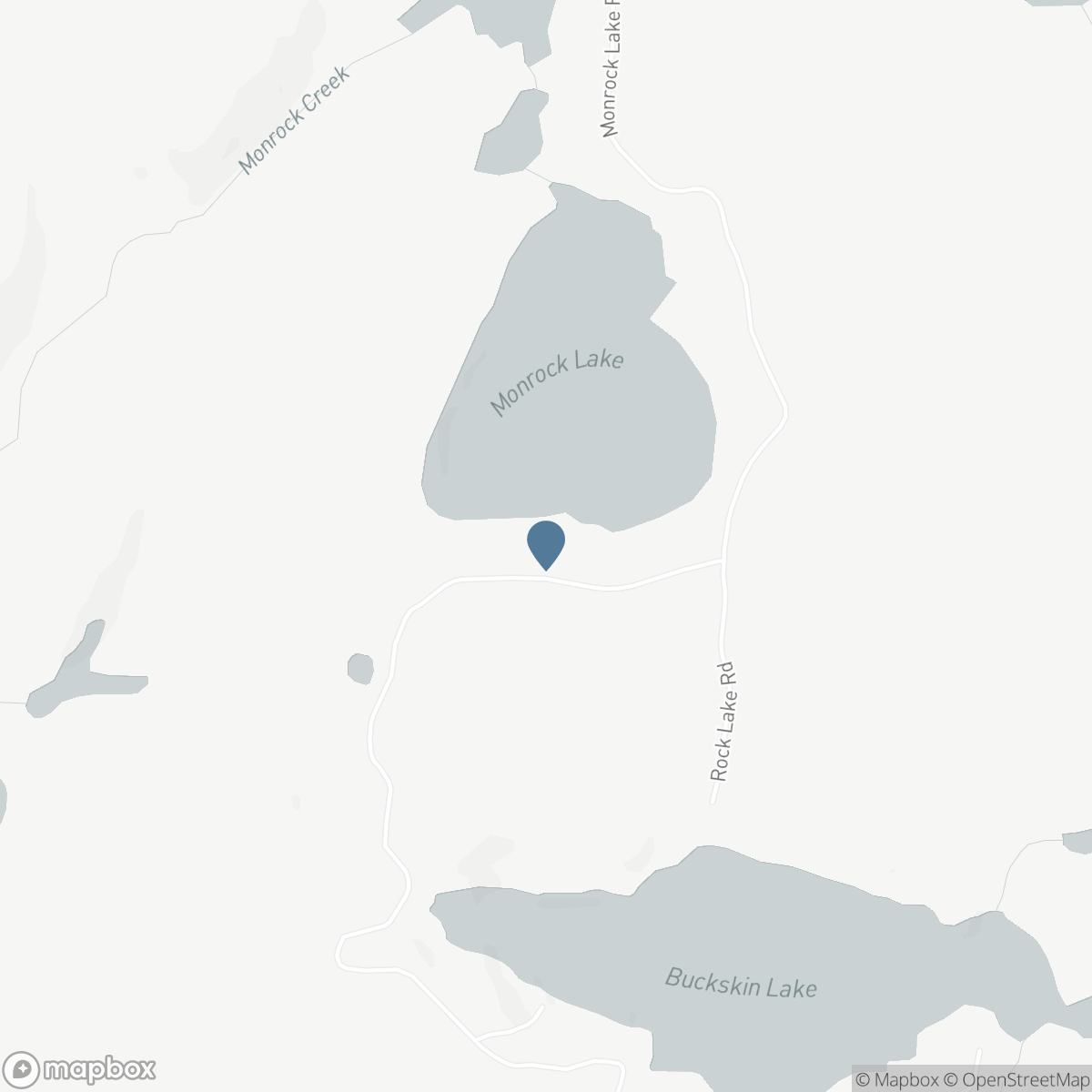 1066 BUCKSKIN LAKE ROAD, Highlands East, Ontario K0L 2Y0